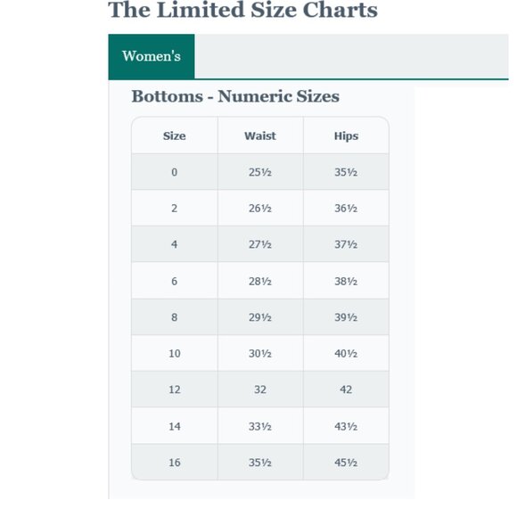 The Limited Deep Amethyst Purple Pleated A-Line Cotton Skirt Size XS - Picture 6 of 8